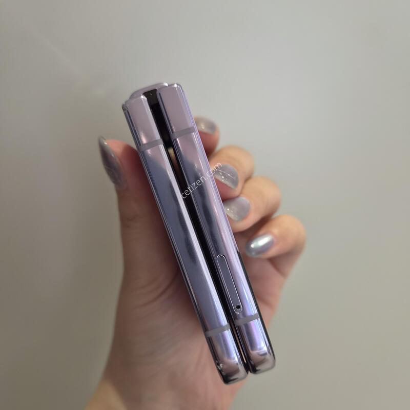 ������Z�ø�4 ���� �������� �����