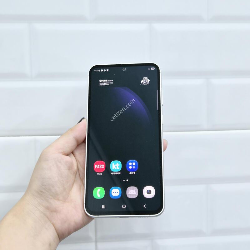 ������S23FE ���� 256GB