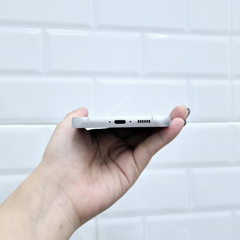 ������S23FE ���� 256GB