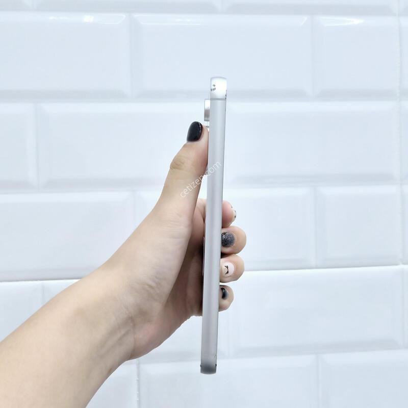 ������S23FE ũ�� 256GB