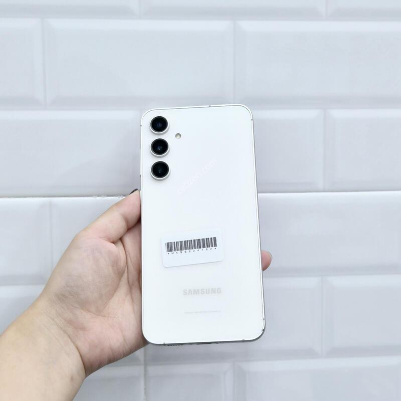 ������S23FE ũ�� 256GB