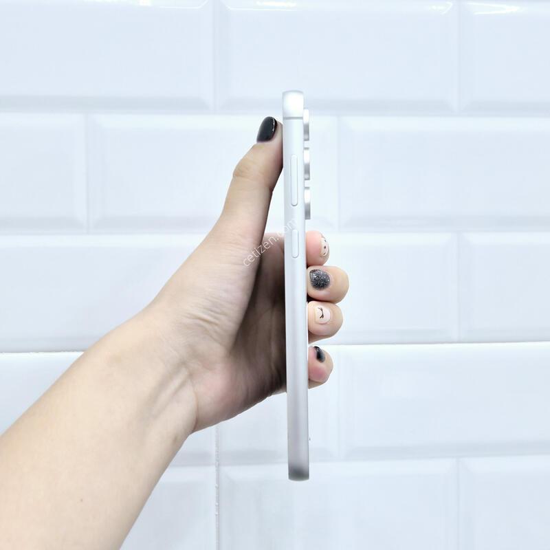 ������S23FE ũ�� 256GB