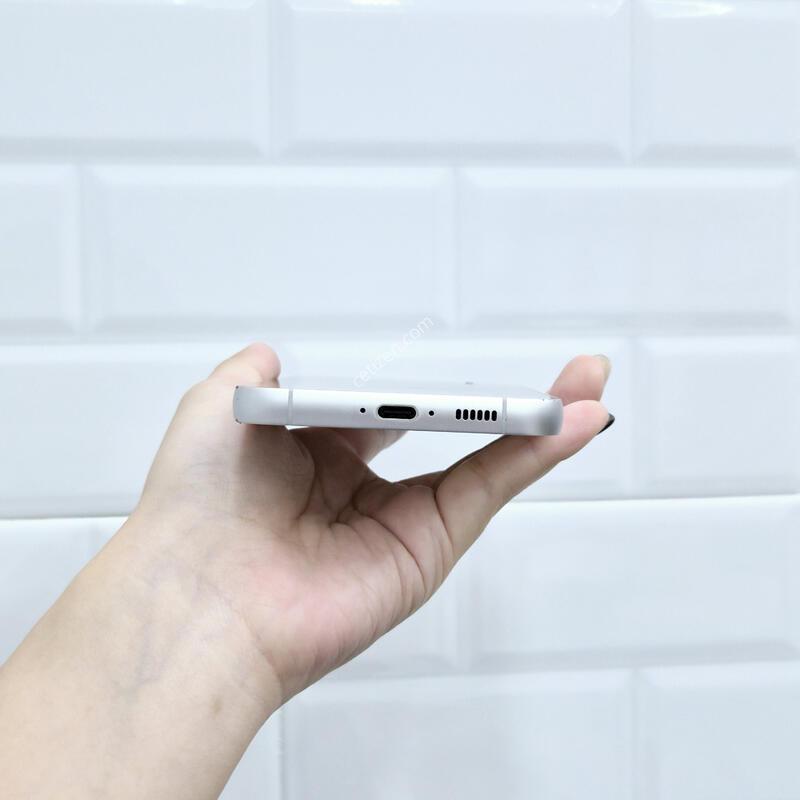 ������S23FE ũ�� 256GB
