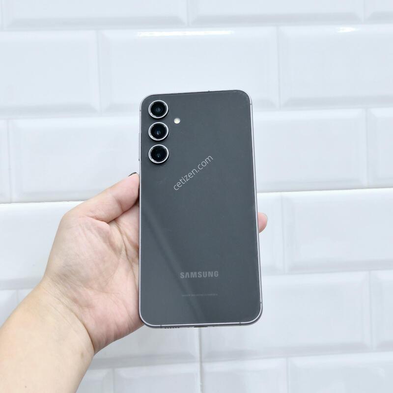 ������S23FE �׶�����Ʈ 256GB