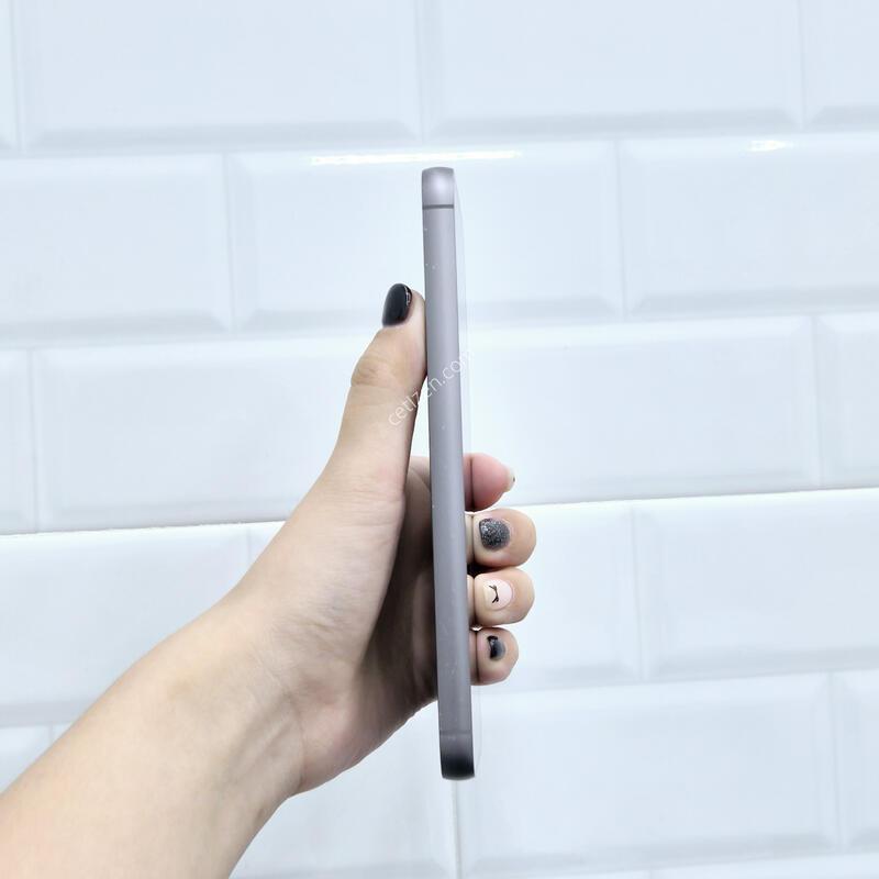 ������S23FE �׶�����Ʈ 256GB