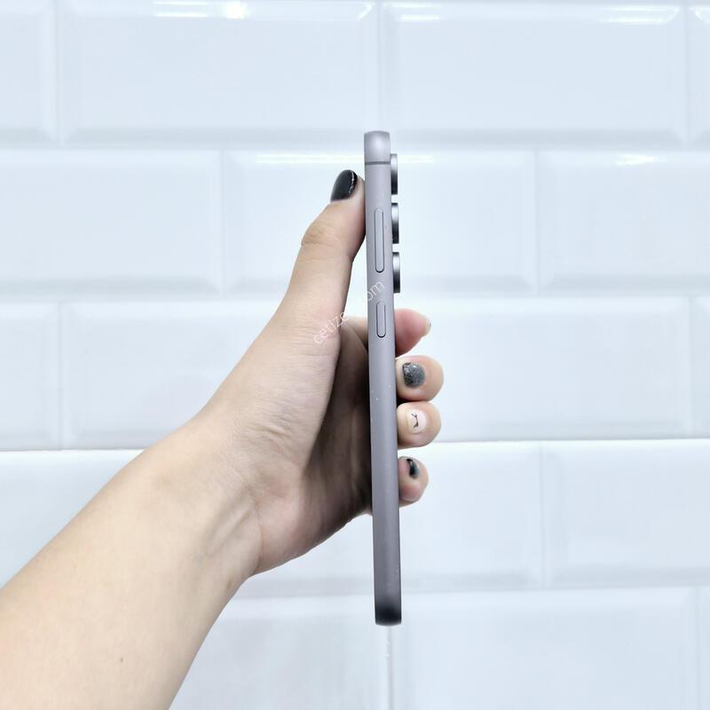 ������S23FE �׶�����Ʈ 256GB