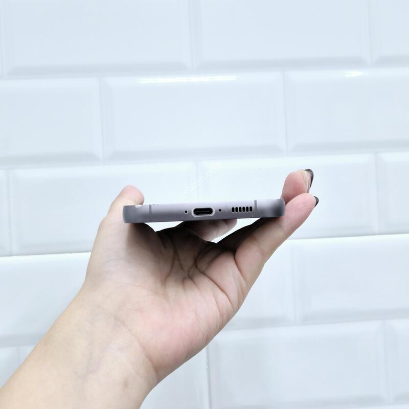 ������S23FE �׶�����Ʈ 256GB