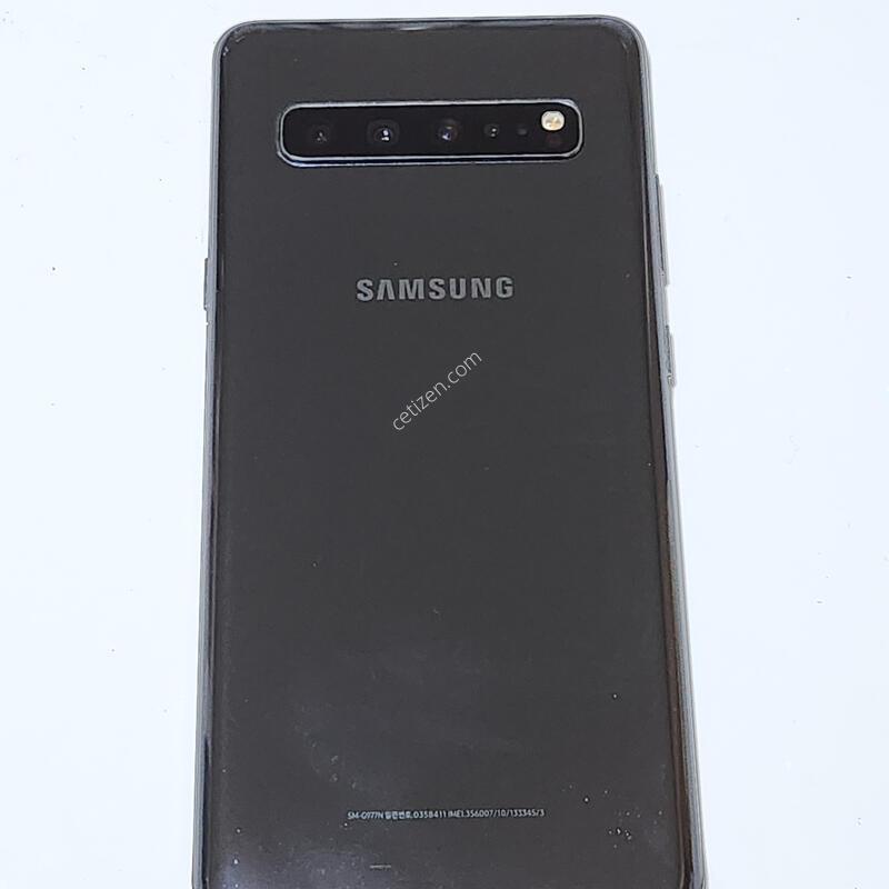 ������S105G 256G ���ܻ� ���� 60793