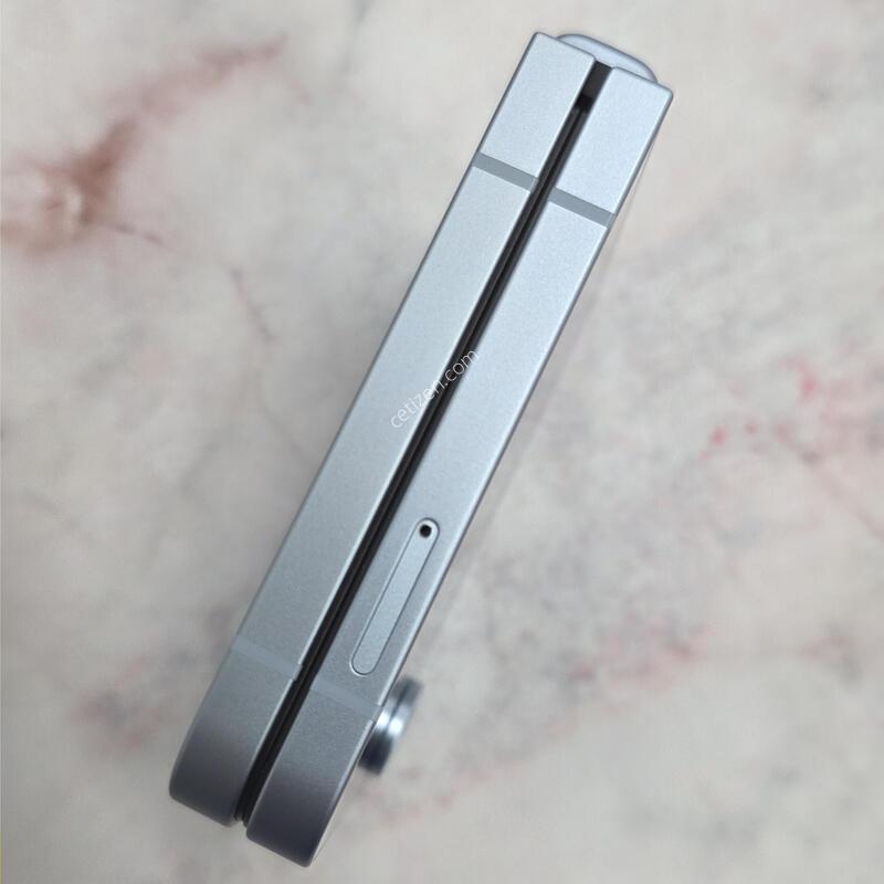 �ø�6 256GB ���� �ڱ���