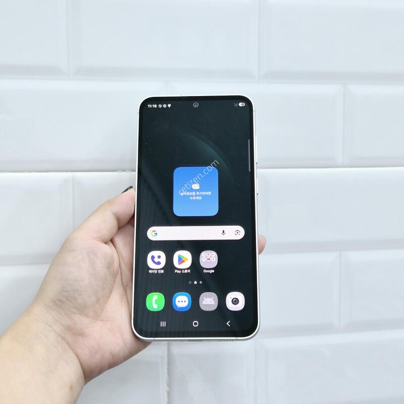 ������S23FE ��Ʈ 256GB