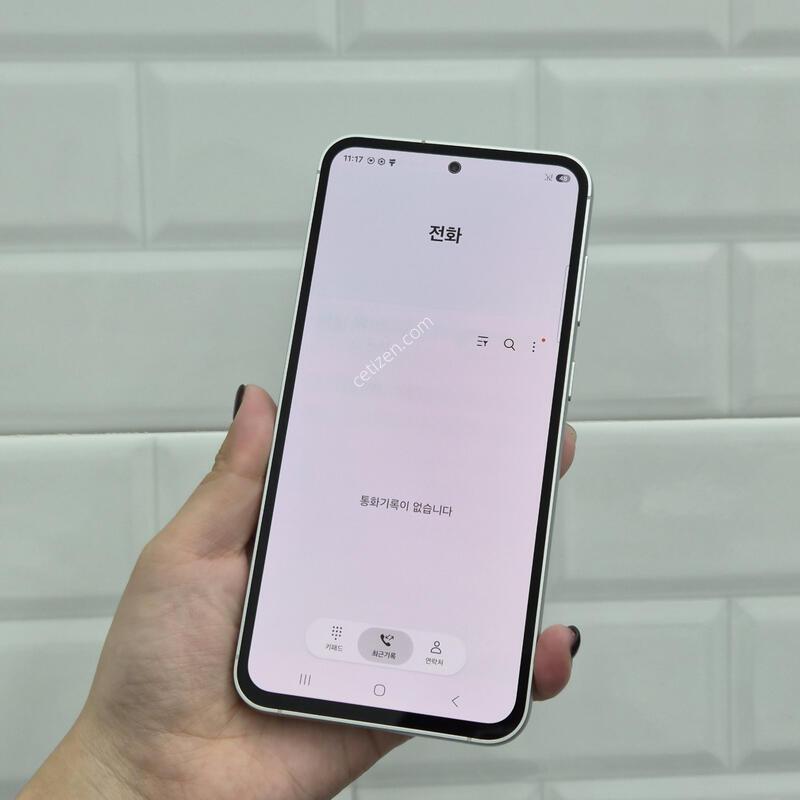 ������S23FE ��Ʈ 256GB