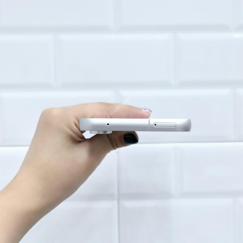 ������S23FE ��Ʈ 256GB