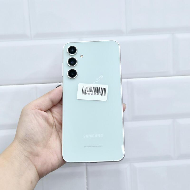 ������S23FE ��Ʈ 256GB