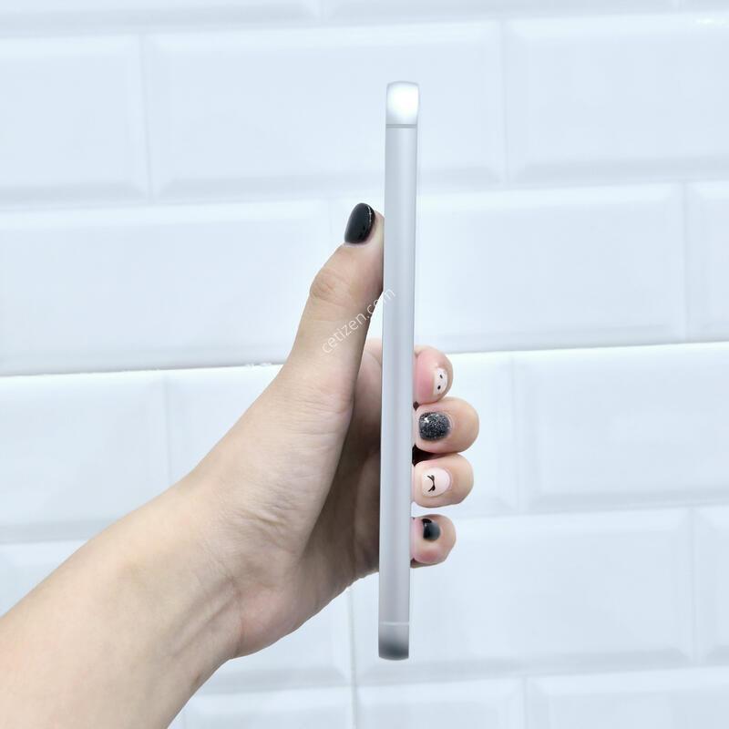 ������S23FE ��Ʈ 256GB