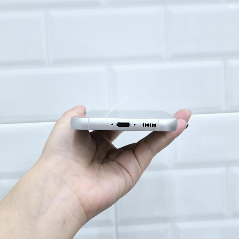 ������S23FE ��Ʈ 256GB