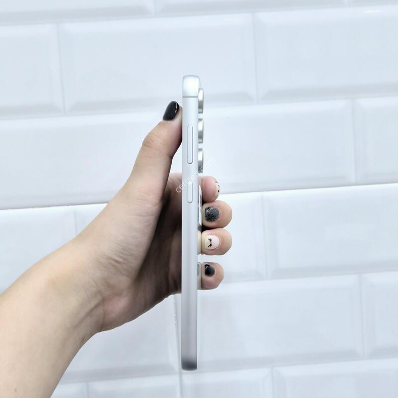 ������S23FE ��Ʈ 256GB