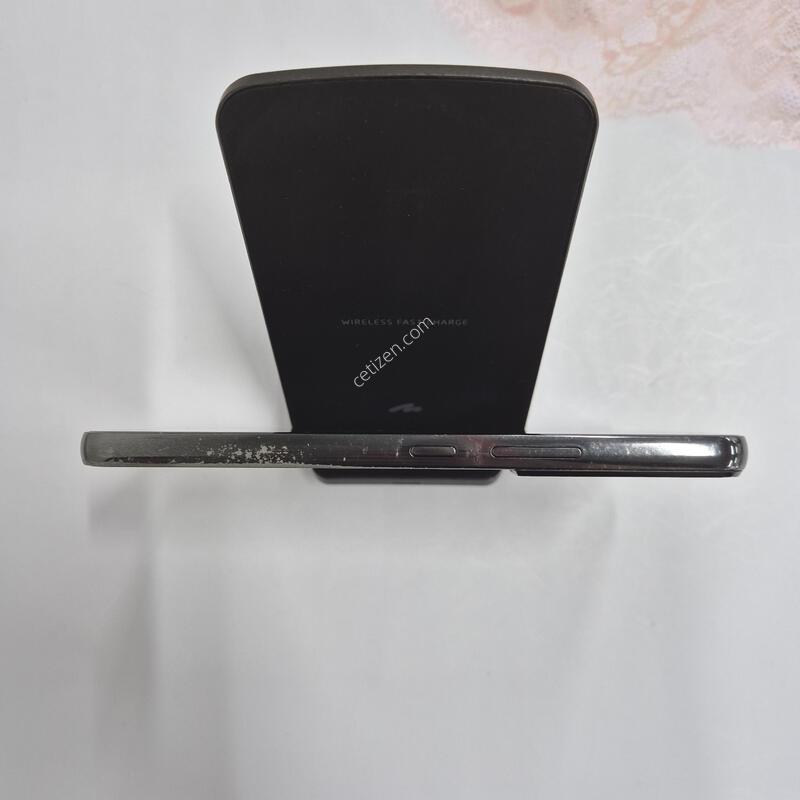 ������S22�÷��� ���� 256GB