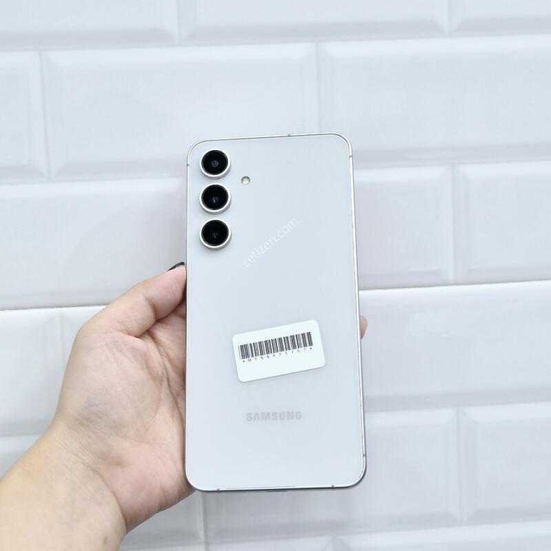 ������S24FE �׷��� 256GB