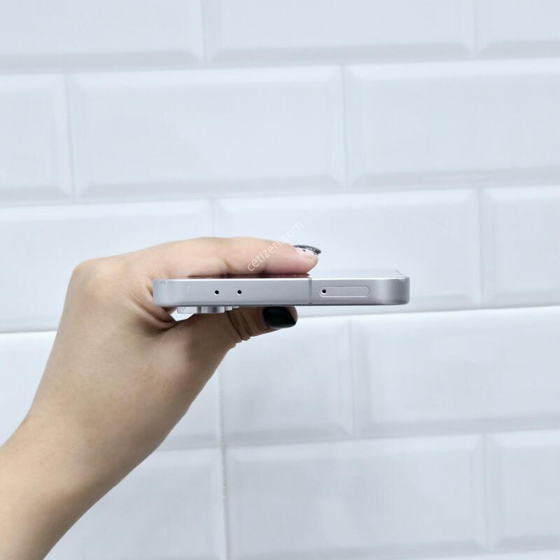 ������S24FE �׷��� 256GB
