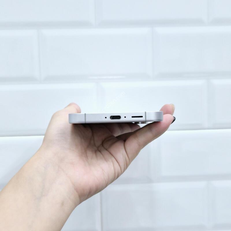 ������S24FE �׷��� 256GB