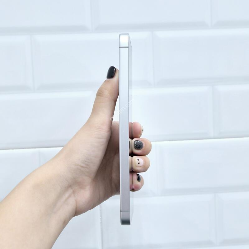 ������S24FE �׷��� 256GB