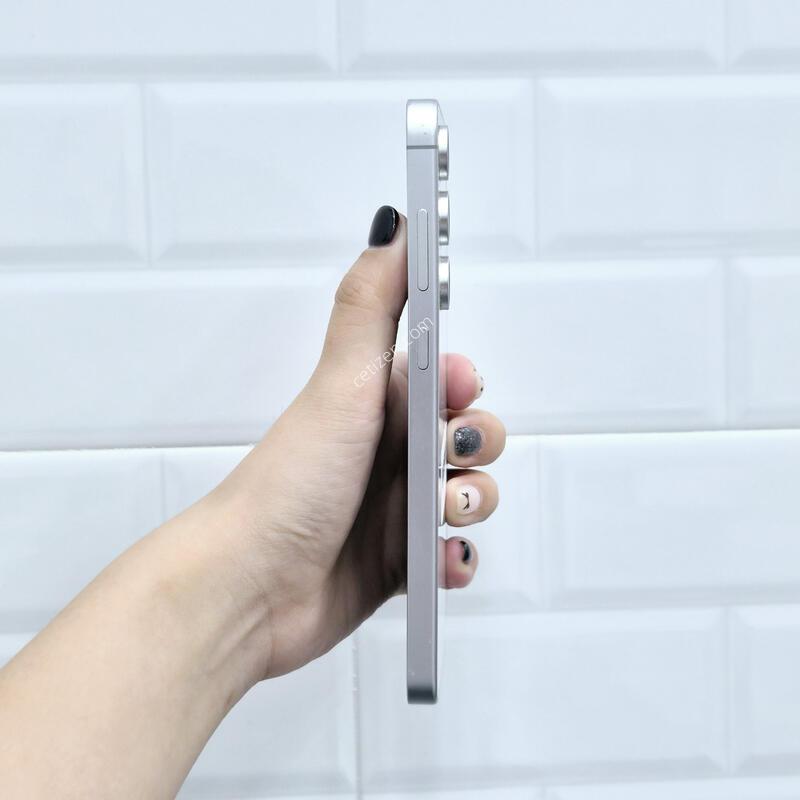 ������S24FE �׷��� 256GB