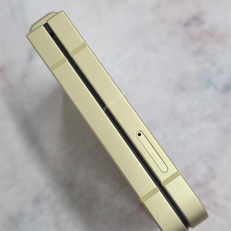 �ø�6 256GB ƯSSS��