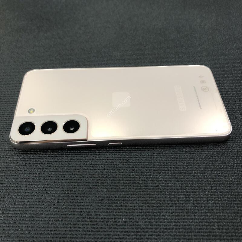 ������S22 ��ũ,����� �ֻ�,���� ���� ���⽺,�ܻ� ����