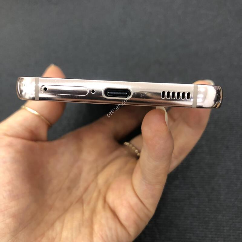 ������S22 ��ũ,����� �ֻ�,���� ���� ���⽺,�ܻ� ����