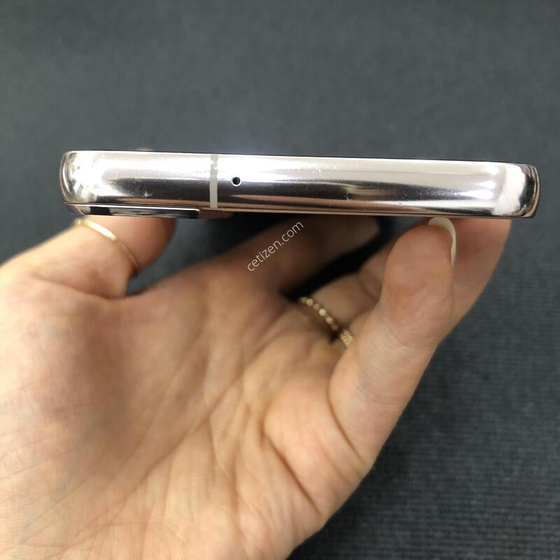������S22 ��ũ,����� �ֻ�,���� ���� ���⽺,�ܻ� ����