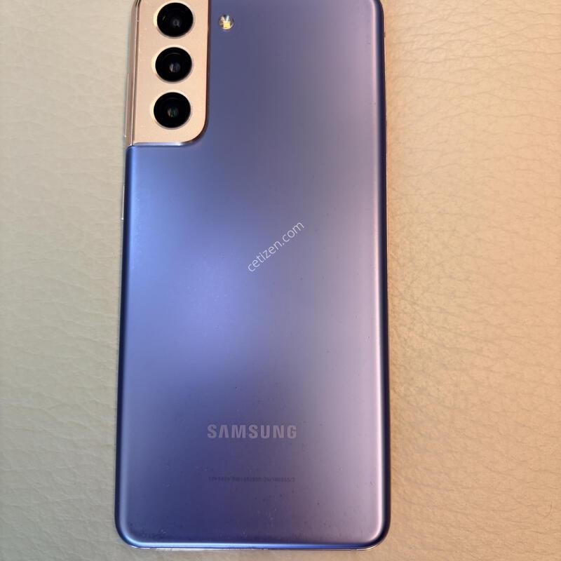 ������S21 ���̿÷� �Ｚ �����׽�Ʈ ��� ���� �� �ܻ�,��ȭ����