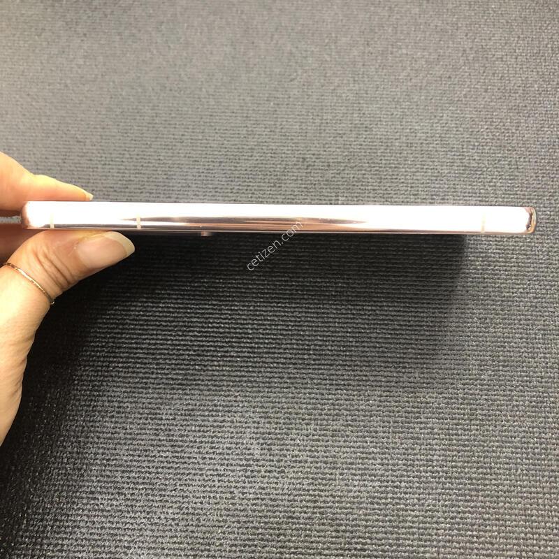 ������S22 ��ũ,����� �ֻ�,���� ���� ���⽺,�ܻ� ����
