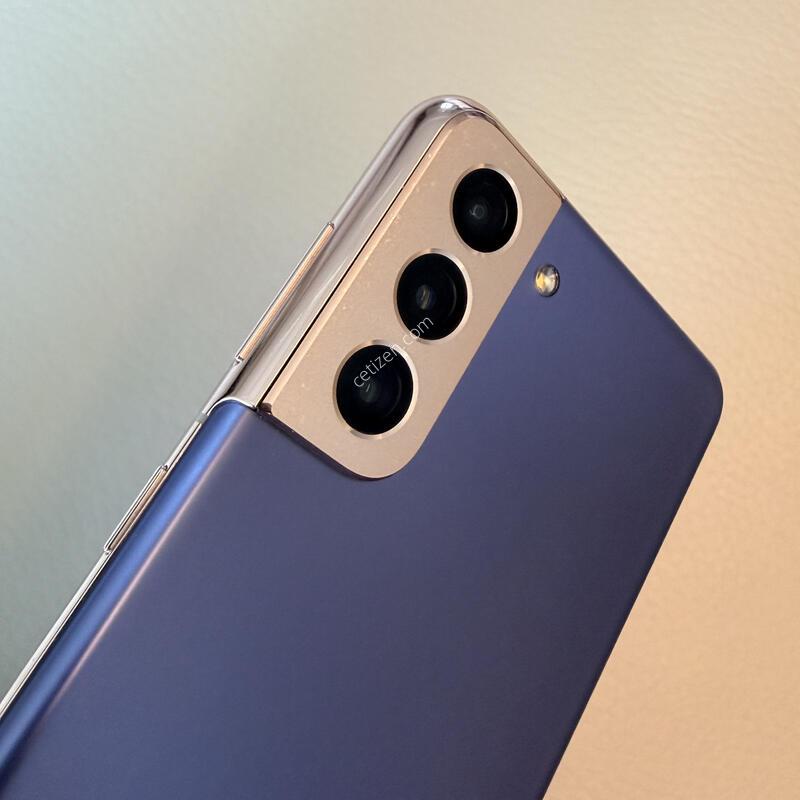������S21 ���̿÷� �Ｚ �����׽�Ʈ ��� ���� �� �ܻ�,��ȭ����