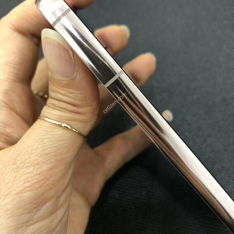 ������S22 ��ũ,����� �ֻ�,���� ���� ���⽺,�ܻ� ����
