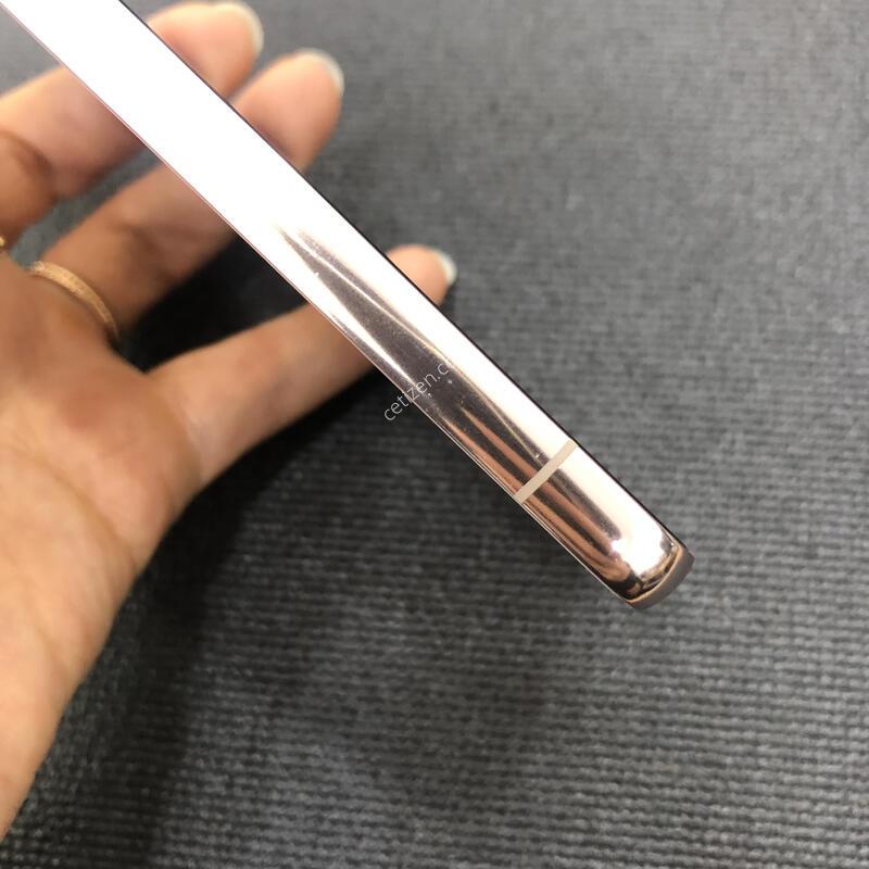������S22 ��ũ,����� �ֻ�,���� ���� ���⽺,�ܻ� ����
