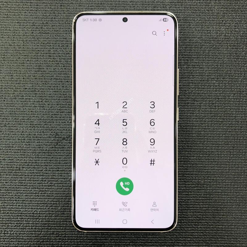 ������S22 ��ũ,����� �ֻ�,���� ���� ���⽺,�ܻ� ����