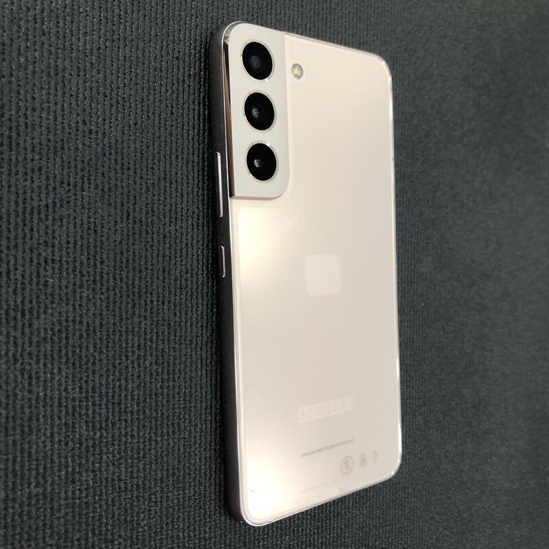 ������S22 ��ũ,����� �ֻ�,���� ���� ���⽺,�ܻ� ����