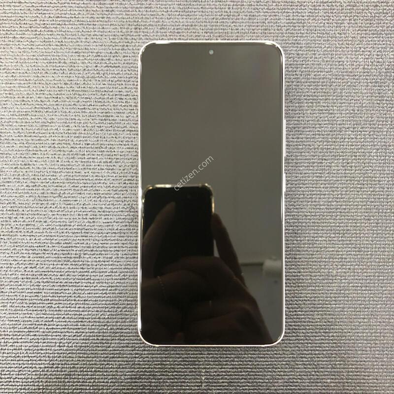 ������S22 ��ũ,����� �ֻ�,���� ���� ���⽺,�ܻ� ����