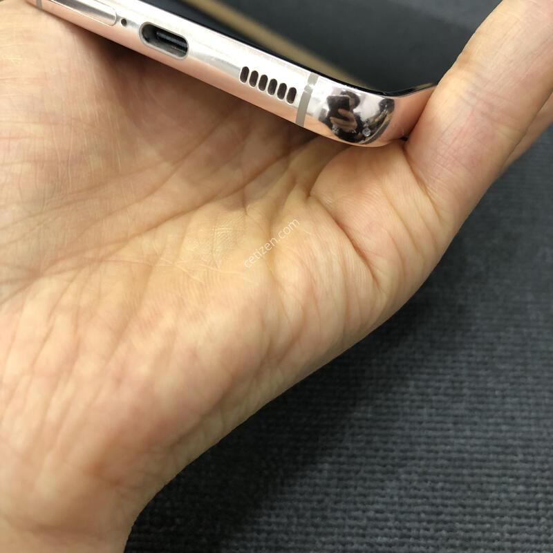 ������S22 ��ũ,����� �ֻ�,���� ���� ���⽺,�ܻ� ����