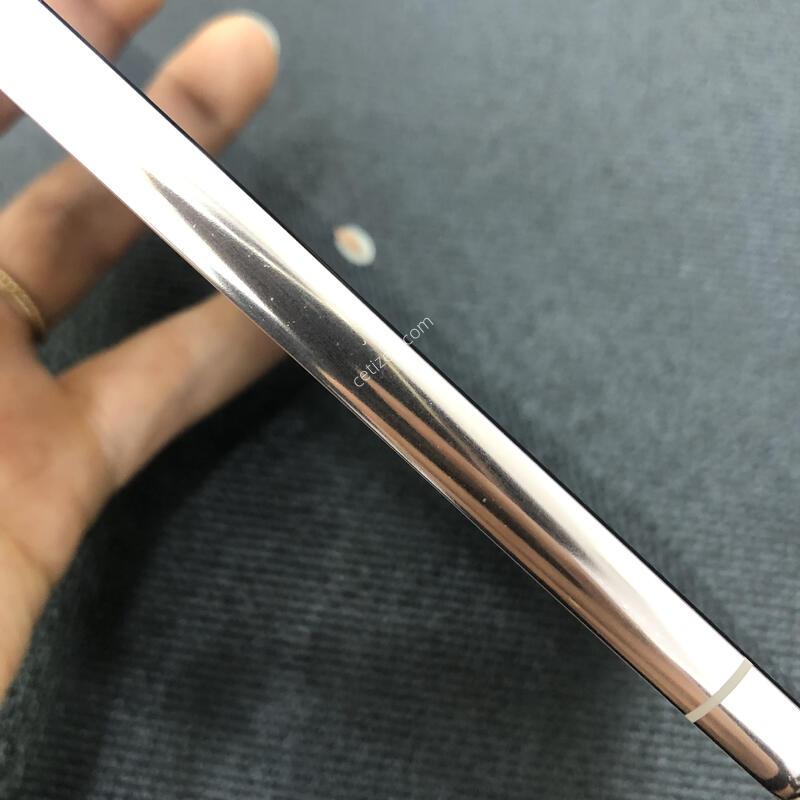 ������S22 ��ũ,����� �ֻ�,���� ���� ���⽺,�ܻ� ����