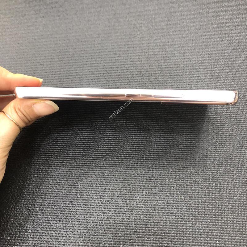 ������S22 ��ũ,����� �ֻ�,���� ���� ���⽺,�ܻ� ����