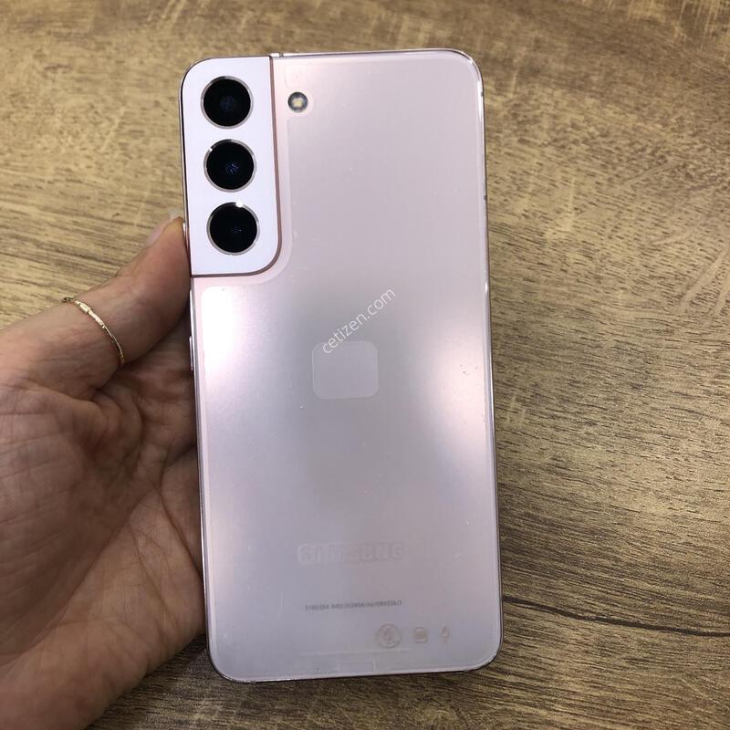 ������S22 ��ũ,����� �ֻ�,���� ���� ���⽺,�ܻ� ����