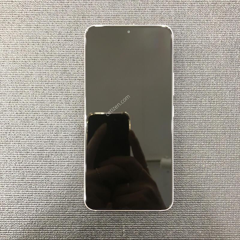 ������S22 ��ũ,����� �ֻ�,���� ���� ���⽺,�ܻ� ����