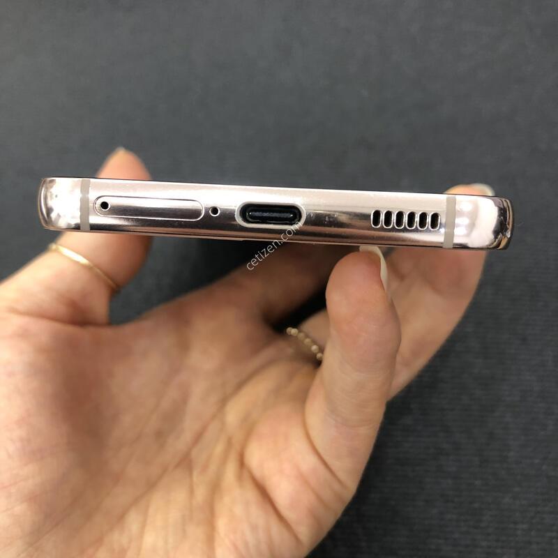 ������S22 ��ũ,����� �ֻ�,���� ���� ���⽺,�ܻ� ����