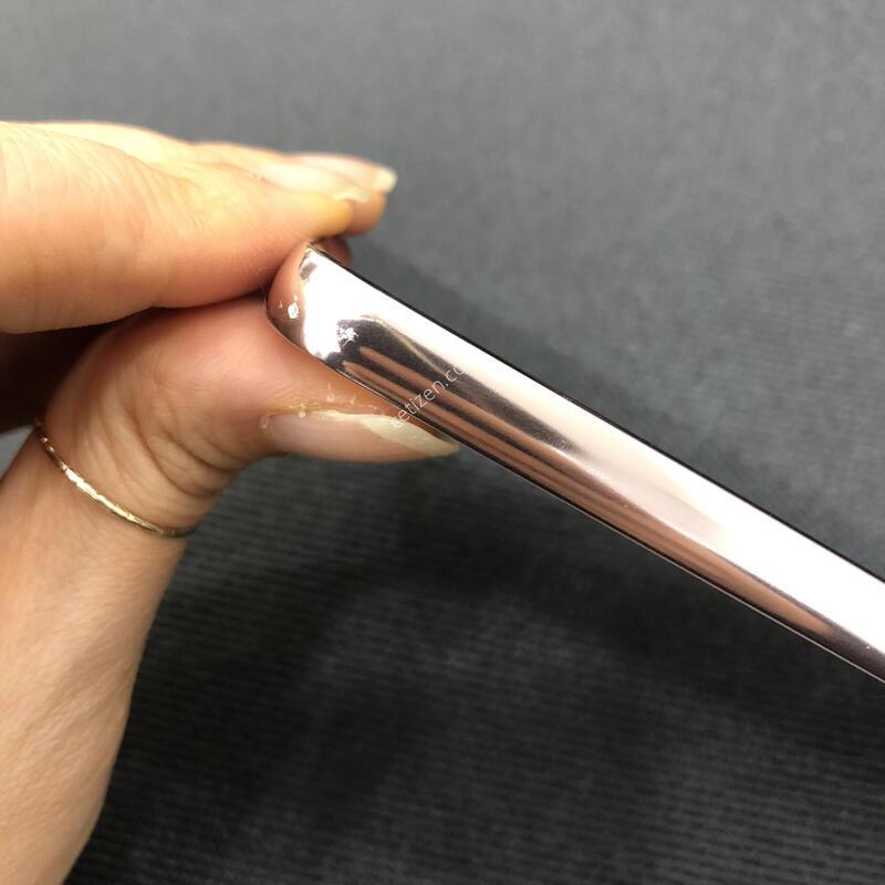 ������S22 ��ũ,����� �ֻ�,���� ���� ���⽺,�ܻ� ����
