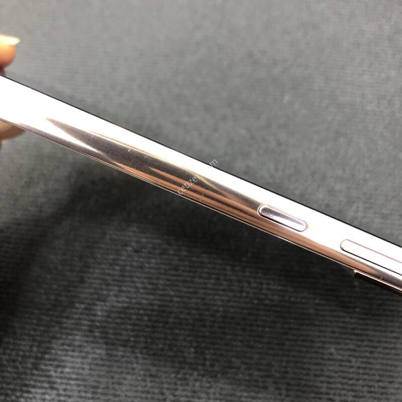 ������S22 ��ũ,����� �ֻ�,���� ���� ���⽺,�ܻ� ����