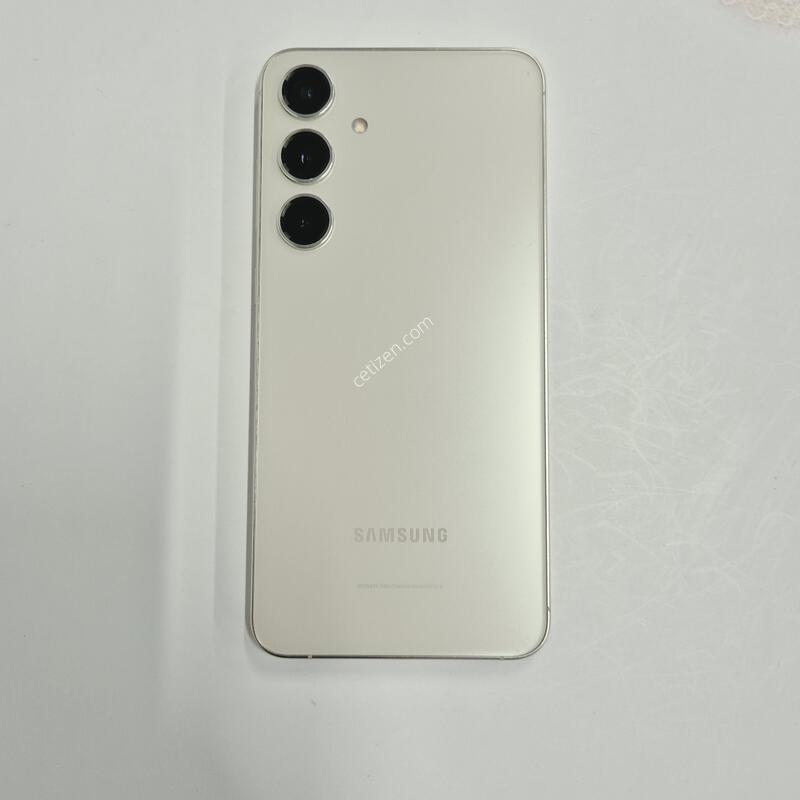������S24�÷��� �ǹ� 256GB