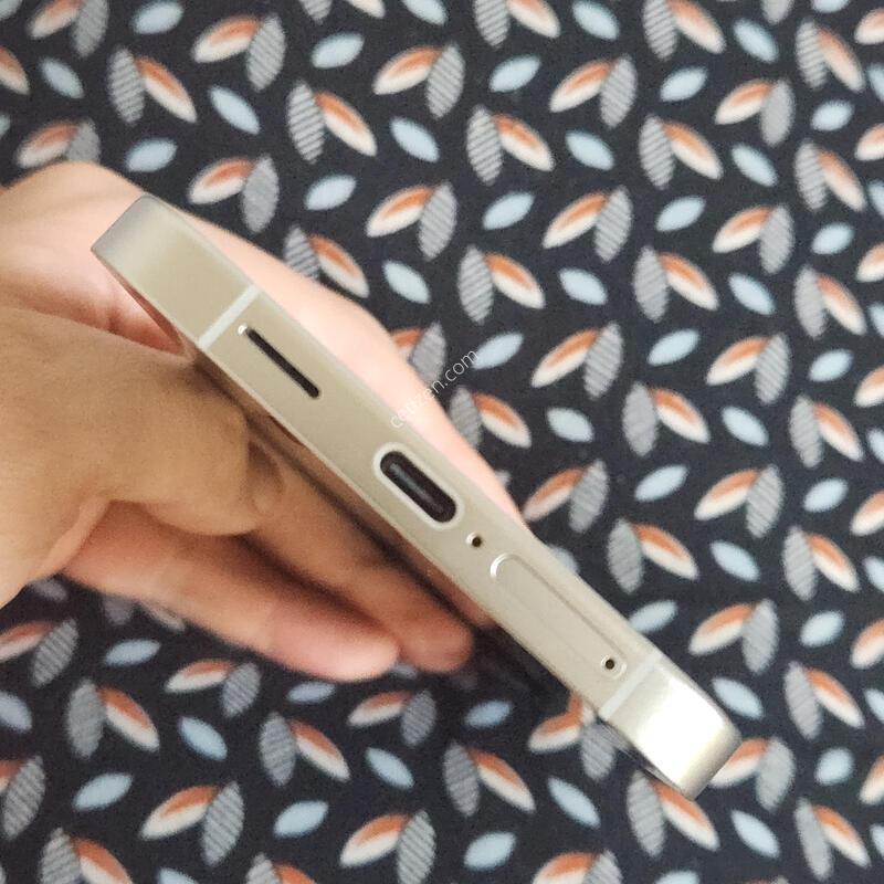A��) ������S24+�÷��� 256G ���ܻ� 62083