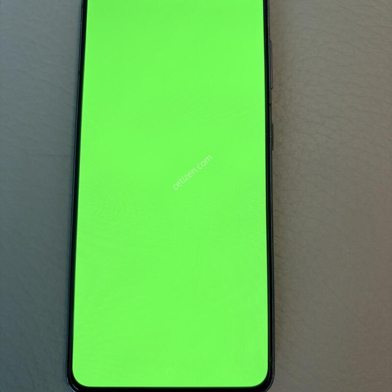 ������S21 ���� - �Ｚ�׽�Ʈ ��� ���� Ȯ��, �ܻ� �� ��ȭ����