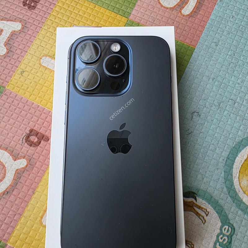 ������15����